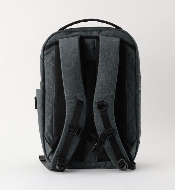 BEAUTY&YOUTH UNITED ARROWS「【別注】 ＜Aer＞ COMMUTER PACK/バッグ」|リュック|