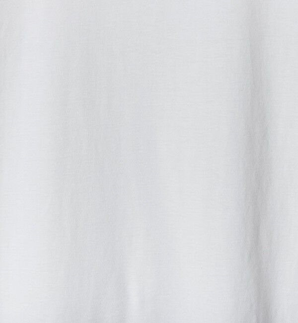 BEAUTY&YOUTH UNITED ARROWS「【WEB限定】KOUKIN ノースリーブ クルーネック【抗菌・防臭】」|タンクトップ|