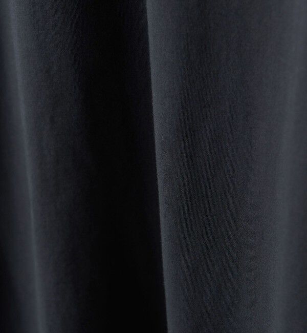 BEAUTY&YOUTH UNITED ARROWS「【WEB限定】KOUKIN ノースリーブ クルーネック【抗菌・防臭】」|タンクトップ|