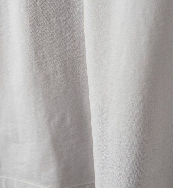 BEAUTY&YOUTH UNITED ARROWS「【WEB限定】KOUKIN ノースリーブ クルーネック【抗菌・防臭】」|タンクトップ|