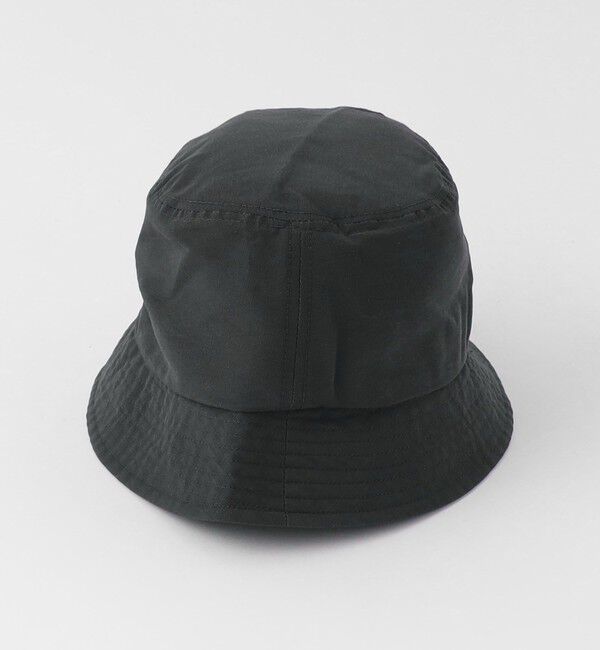 MONKEY TIME「グログラン バケット ハット」|ハット|