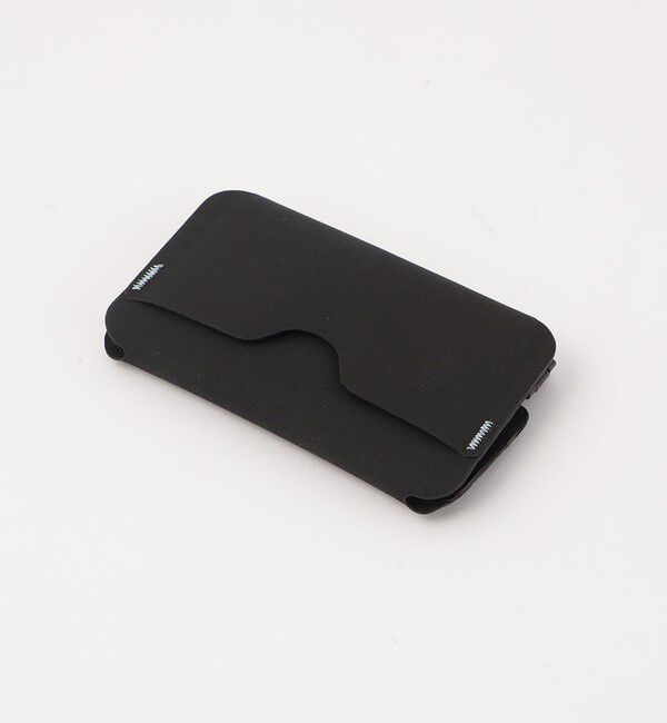 BEAUTY&YOUTH UNITED ARROWS「＜RE:FORM＞ RE:01 コインスリーブ」|財布|