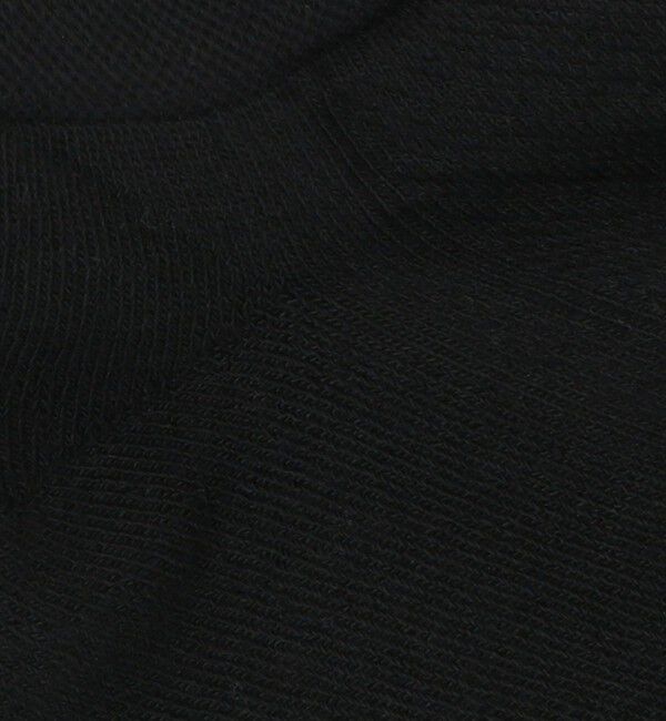 BEAUTY&YOUTH UNITED ARROWS「＜FALKE＞ クール キック スニーカー/くつ下」|ソックス|