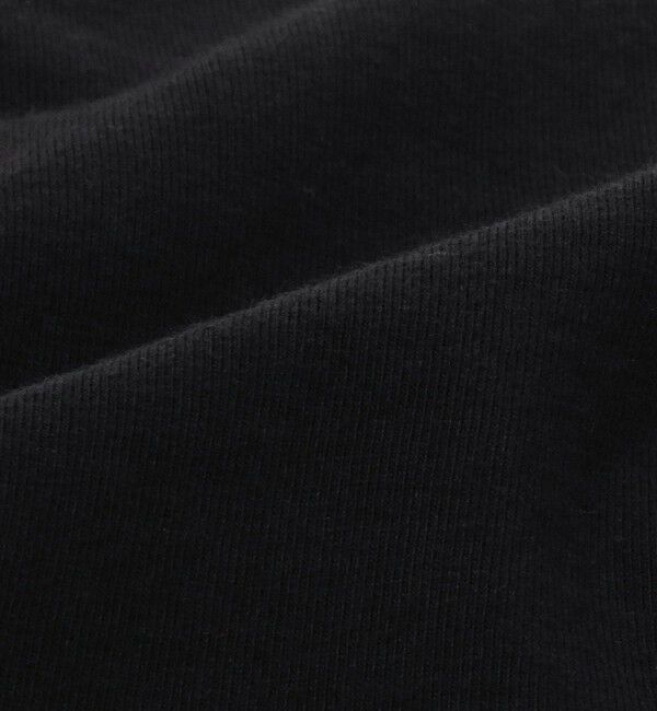 BEAUTY&YOUTH UNITED ARROWS「＜Calvin Klein＞ Low Rise Trunk 3PK/アンダーウェア」|インナー|