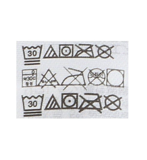 BEAUTY&YOUTH UNITED ARROWS「＜Calvin Klein＞ Low Rise Trunk 3PK/アンダーウェア」|インナー|