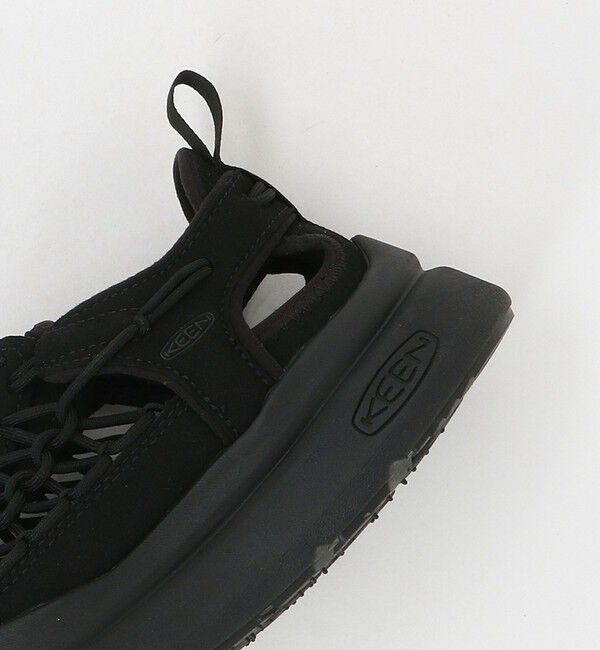 BEAUTY&YOUTH UNITED ARROWS「＜KEEN＞ウィメンズ UNEEK WK/サンダル」|サンダル|
