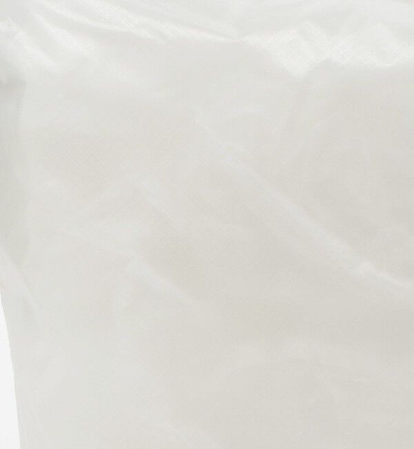 BEAUTY&YOUTH UNITED ARROWS「【別注】＜JULY NINE＞SEQUEL BITTY ショルダーバッグ」|ショルダー・メッセンジャー|