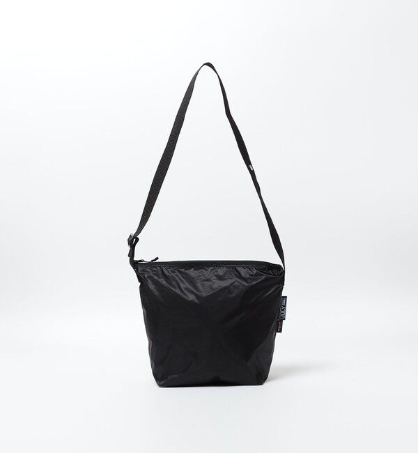 BEAUTY&YOUTH UNITED ARROWS「【別注】＜JULY NINE＞SEQUEL BITTY ショルダーバッグ」|ショルダー・メッセンジャー|