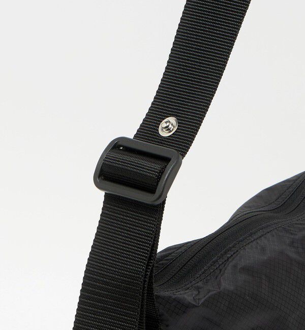 BEAUTY&YOUTH UNITED ARROWS「【別注】＜JULY NINE＞SEQUEL BITTY ショルダーバッグ」|ショルダー・メッセンジャー|