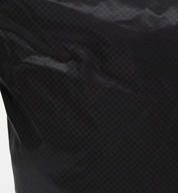 BEAUTY&YOUTH UNITED ARROWS「【別注】＜JULY NINE＞SEQUEL BITTY ショルダーバッグ」|ショルダー・メッセンジャー|