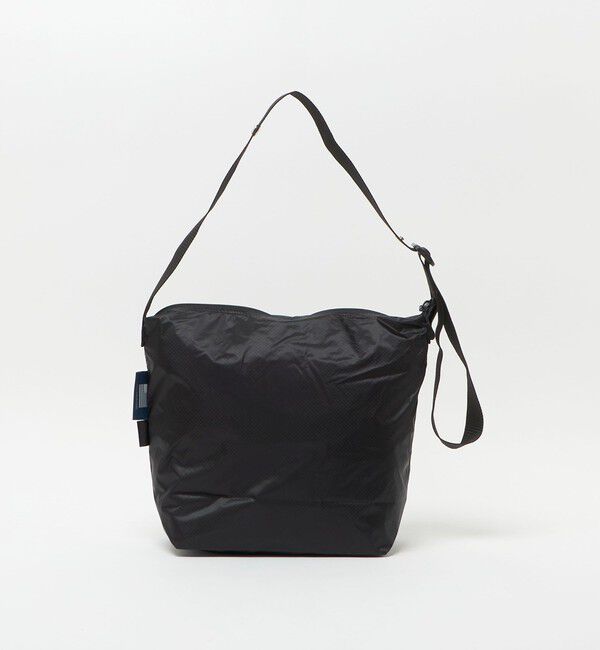 BEAUTY&YOUTH UNITED ARROWS「【別注】＜JULY NINE＞SEQUEL BITTY ショルダーバッグ」|ショルダー・メッセンジャー|