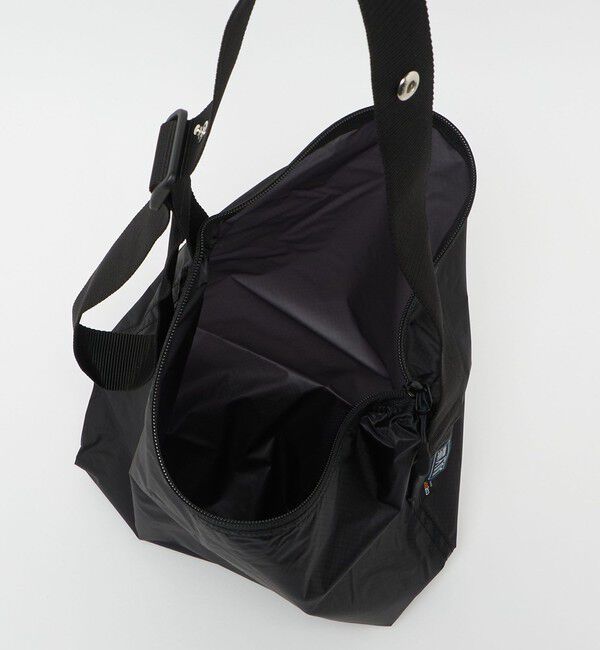 BEAUTY&YOUTH UNITED ARROWS「【別注】＜JULY NINE＞SEQUEL BITTY ショルダーバッグ」|ショルダー・メッセンジャー|