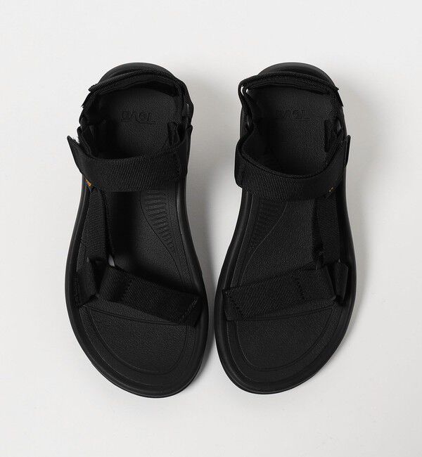 BEAUTY&YOUTH UNITED ARROWS「＜TEVA＞ ハリケーン XLT2/サンダル」|サンダル|