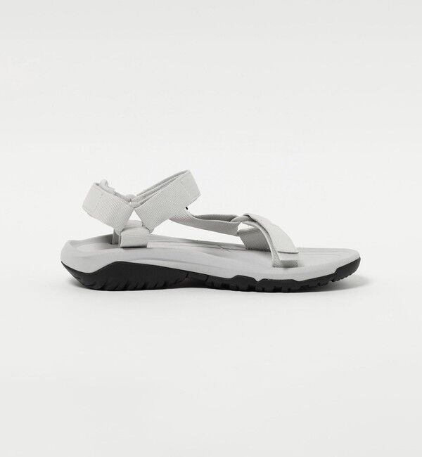 BEAUTY&YOUTH UNITED ARROWS「＜TEVA＞ ハリケーン XLT2/サンダル」|サンダル|