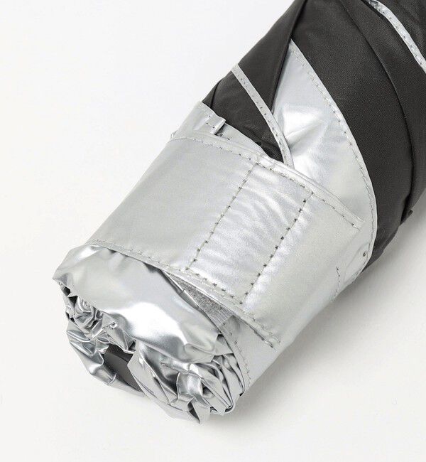 BEAUTY&YOUTH UNITED ARROWS「【別注】＜HUS.＞オールウェザー/折りたたみ傘」|傘|