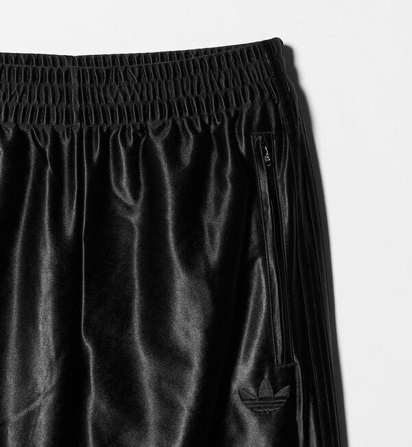 BEAUTY&YOUTH UNITED ARROWS「＜adidas Originals＞ファイヤーバード メタリックトラックパンツ」|その他|