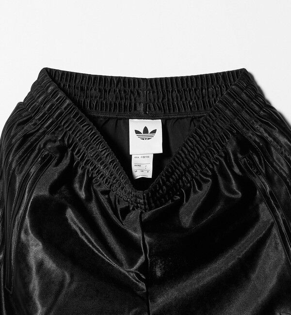 BEAUTY&YOUTH UNITED ARROWS「＜adidas Originals＞ファイヤーバード メタリックトラックパンツ」|その他|