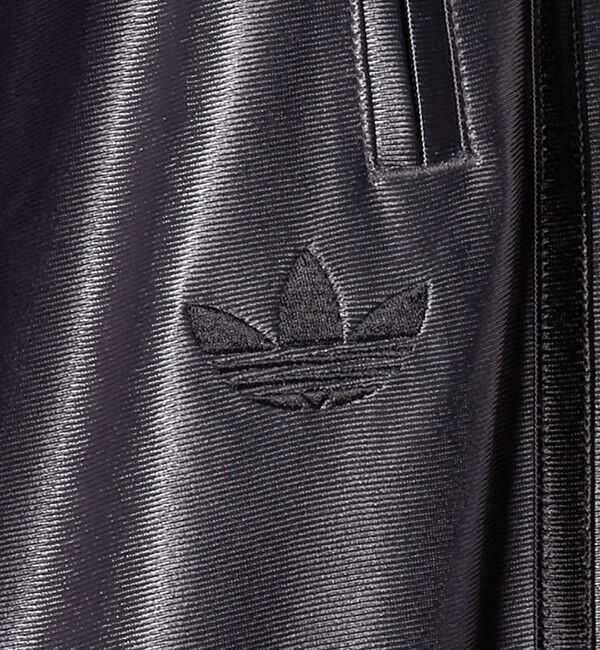 BEAUTY&YOUTH UNITED ARROWS「＜adidas Originals＞ファイヤーバード メタリックトラックパンツ」|その他|