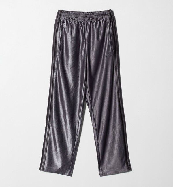 BEAUTY&YOUTH UNITED ARROWS「＜adidas Originals＞ファイヤーバード メタリックトラックパンツ」|その他|