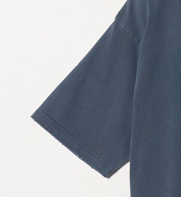 California General Store「＜DOGTOWN&times; CGS.＞DTS Tシャツ」|Tシャツ・カットソー|