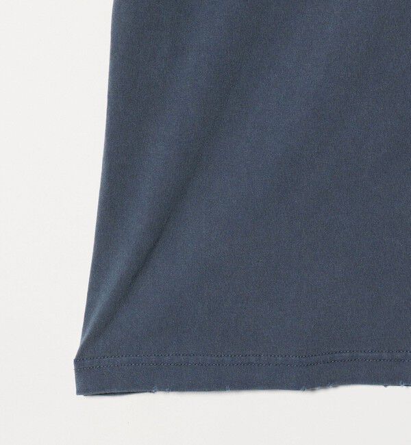 California General Store「＜DOGTOWN&times; CGS.＞DTS Tシャツ」|Tシャツ・カットソー|