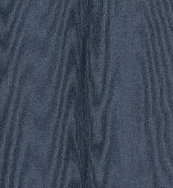 California General Store「＜DOGTOWN&times; CGS.＞DTS Tシャツ」|Tシャツ・カットソー|