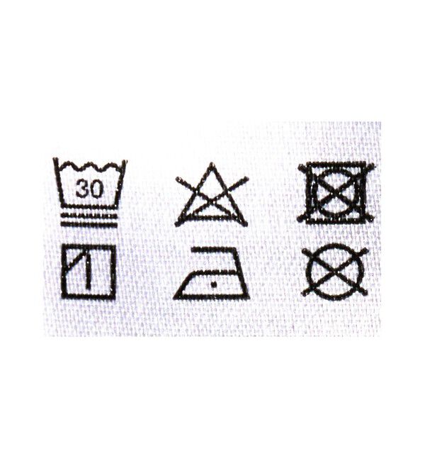 California General Store「＜DOGTOWN&times; CGS.＞DTS Tシャツ」|Tシャツ・カットソー|