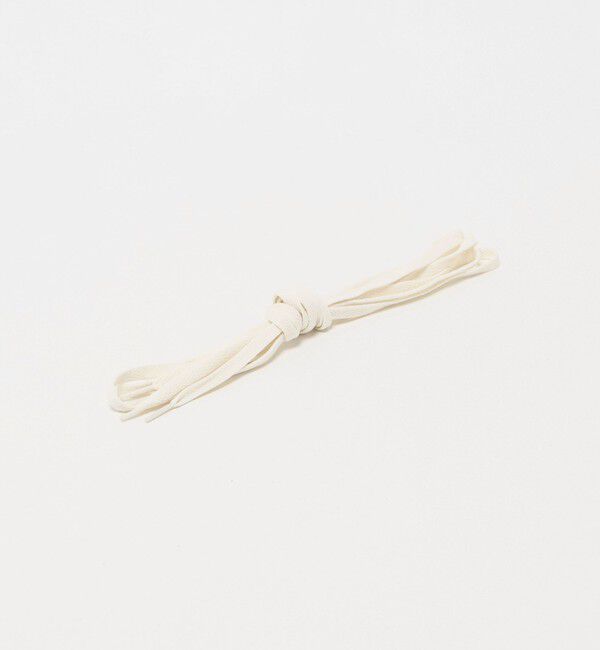 BEAUTY&YOUTH UNITED ARROWS「＜CONVERSE＞スエード オールスター SK HI スニーカー」|スニーカー|