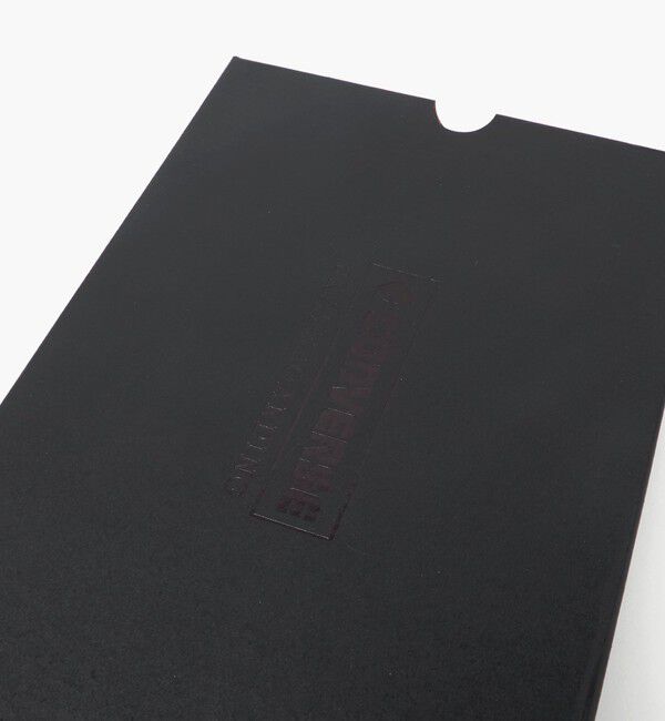 BEAUTY&YOUTH UNITED ARROWS「＜CONVERSE＞スエード オールスター SK HI スニーカー」|スニーカー|