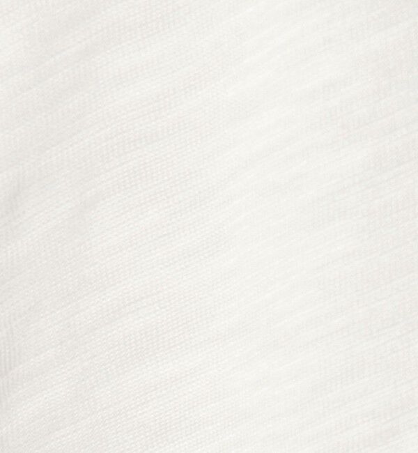 BEAUTY&YOUTH UNITED ARROWS「【別注】＜Collegiate Pacific＞フットボール ロングスリーブTシャツ」|Tシャツ・カットソー|