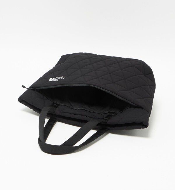 BEAUTY&YOUTH UNITED ARROWS「＜THE NORTH FACE＞ジオフェイス トート バッグ」|トートバッグ|