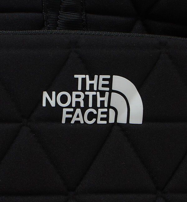 BEAUTY&YOUTH UNITED ARROWS「＜THE NORTH FACE＞ジオフェイス トート バッグ」|トートバッグ|