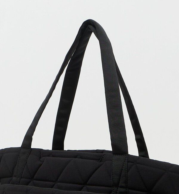 BEAUTY&YOUTH UNITED ARROWS「＜THE NORTH FACE＞ジオフェイス トート バッグ」|トートバッグ|