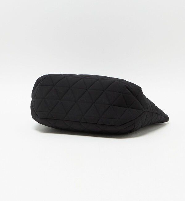 BEAUTY&YOUTH UNITED ARROWS「＜THE NORTH FACE＞ジオフェイス トート バッグ」|トートバッグ|