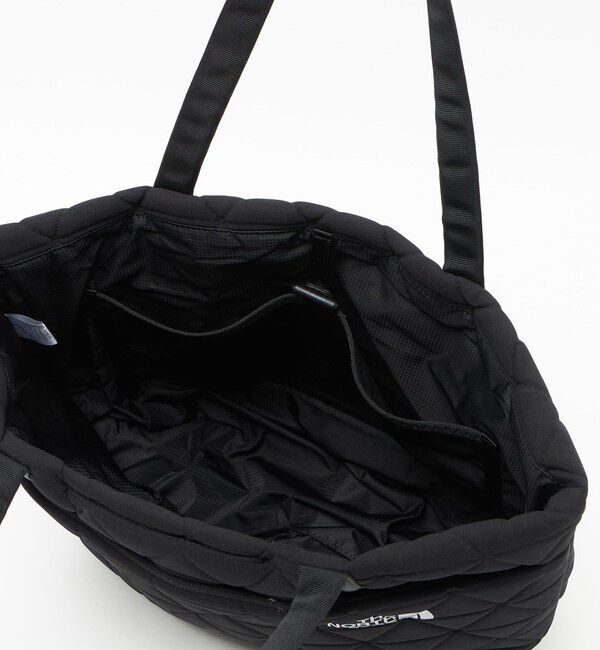 BEAUTY&YOUTH UNITED ARROWS「＜THE NORTH FACE＞ジオフェイス トート バッグ」|トートバッグ|