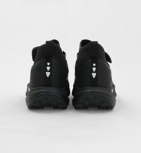 BEAUTY&YOUTH UNITED ARROWS「＜TEVA＞トレイルワインダー ミッド GTX スニーカー」|スニーカー|