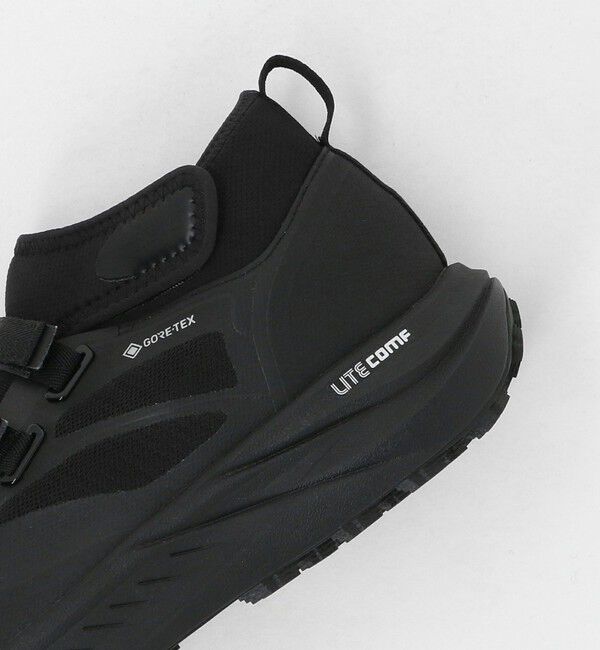 BEAUTY&YOUTH UNITED ARROWS「＜TEVA＞トレイルワインダー ミッド GTX スニーカー」|スニーカー|