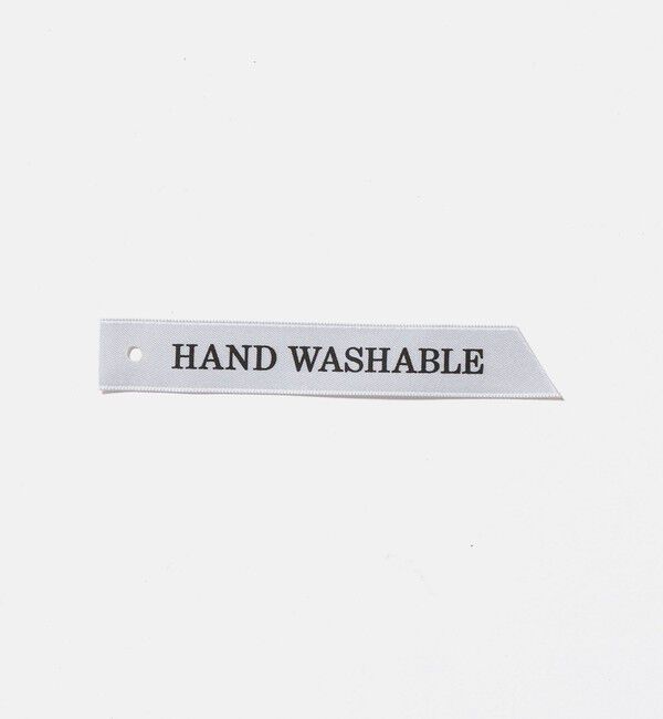 BEAUTY&YOUTH UNITED ARROWS「コットンカシミヤ ハーフジッププルオーバー ウォッシャブル」|ニット・セーター|