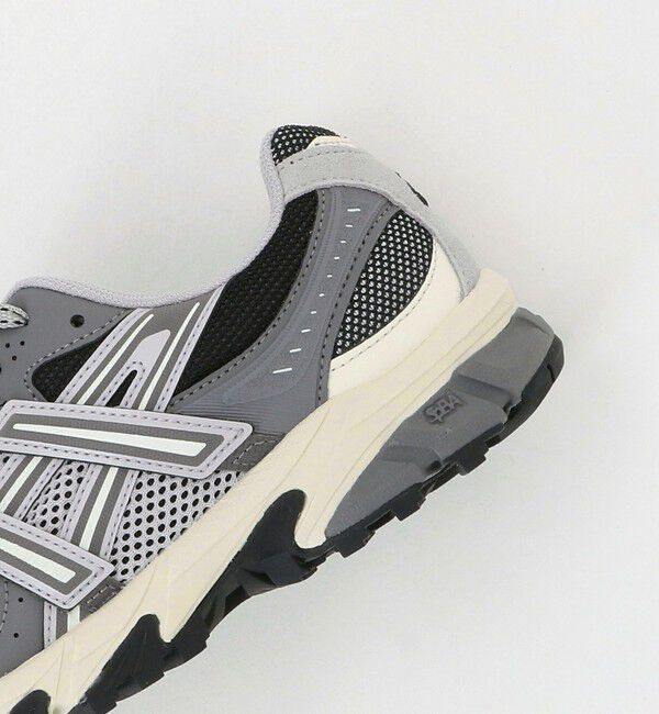 BEAUTY&YOUTH UNITED ARROWS「＜asics＞GEL-SONOMA TR62/スニーカー」|スニーカー|
