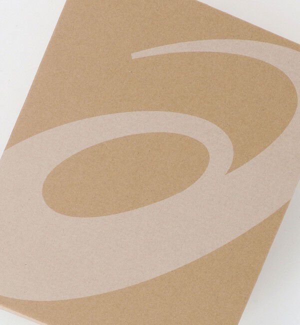 BEAUTY&YOUTH UNITED ARROWS「＜asics＞GEL-SONOMA TR62/スニーカー」|スニーカー|