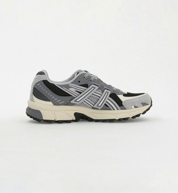 BEAUTY&YOUTH UNITED ARROWS「＜asics＞GEL-SONOMA TR62/スニーカー」|スニーカー|