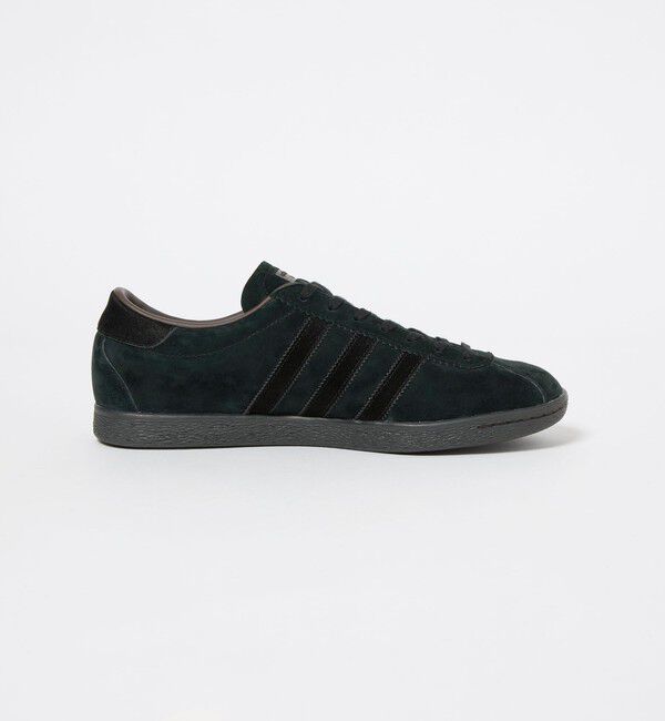 BEAUTY&YOUTH UNITED ARROWS「【別注】＜adidas Originals＞TOBACCO/スニーカー」|スニーカー|