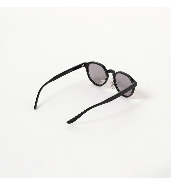 Ray BEAMS 「NOEYEDIA / サングラス "NE-430"」|サングラス|