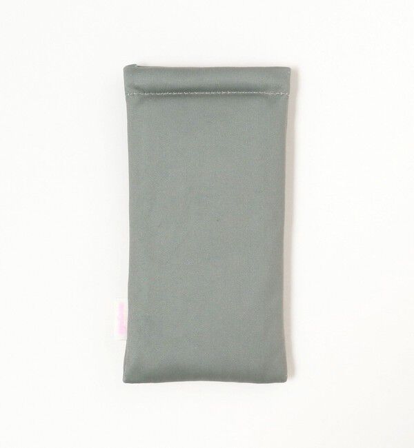 Ray BEAMS 「NOEYEDIA / サングラス "NE-430"」|サングラス|