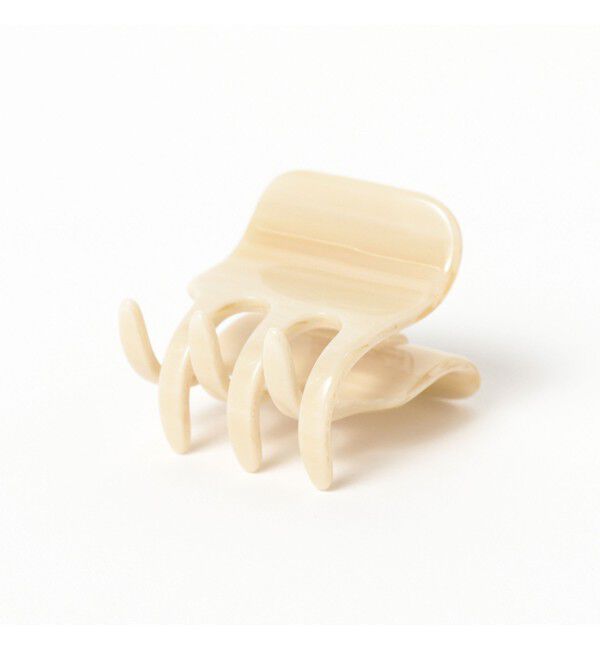 Demi-Luxe BEAMS 「スモール ヘアクリップ」|その他|