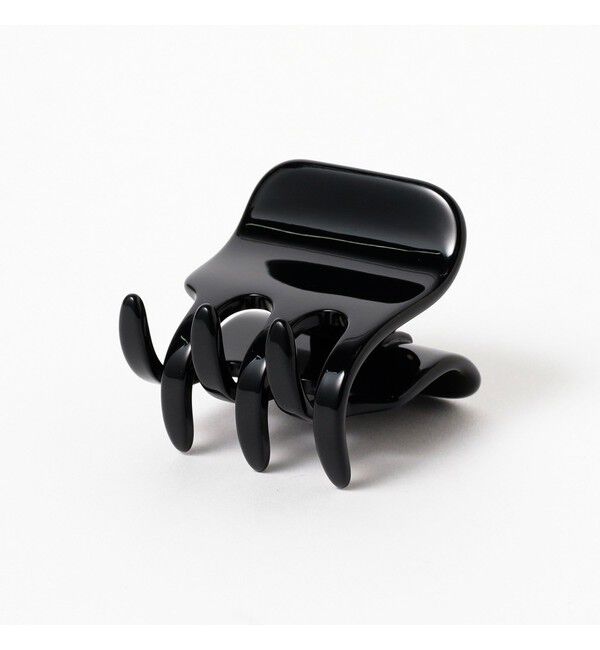 Demi-Luxe BEAMS 「スモール ヘアクリップ」|その他|