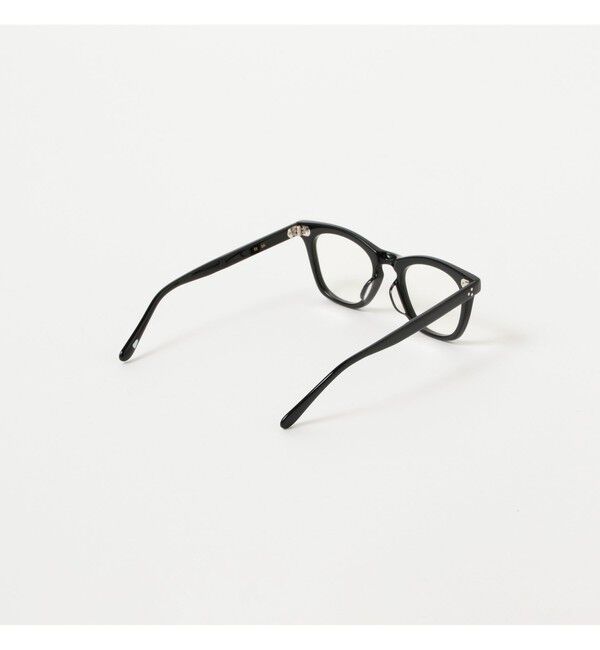 Ray BEAMS 「aim / メガネ "fit"」|サングラス|