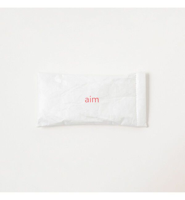 Ray BEAMS 「aim / メガネ "fit"」|サングラス|