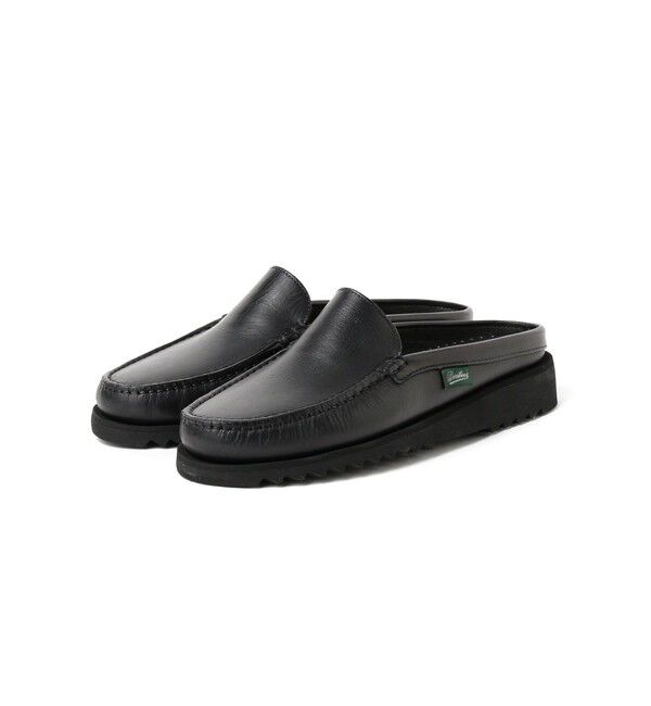 BEAMSBOY「Paraboot / 別注 BAHAMAS」|その他|