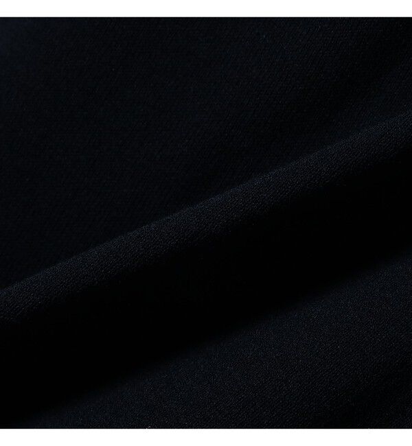 Demi-Luxe BEAMS 「AK+1 / ハイツイスト ニット」|ニット・セーター|